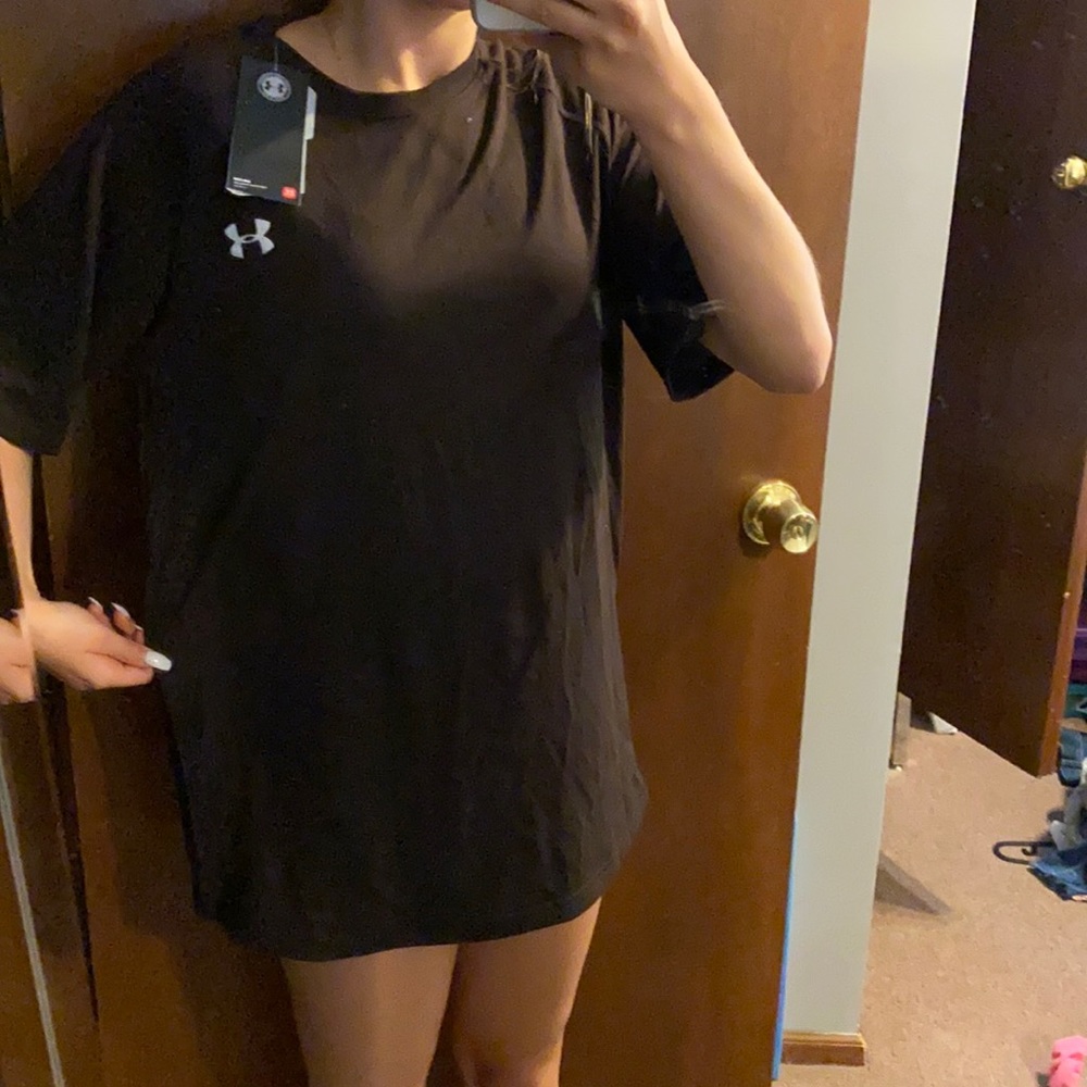 new! never worn! with tags!